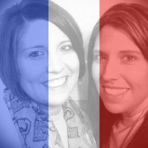 Meet your Posher, Lisa bridges