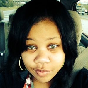 Meet your Posher, India