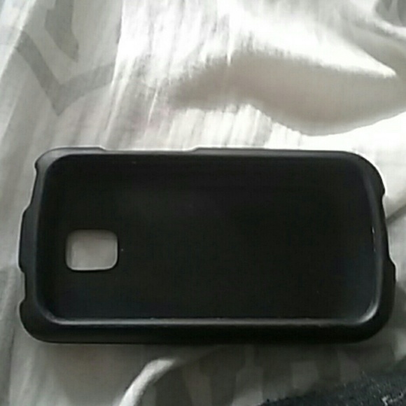 LG p509 phone case - Picture 1 of 1