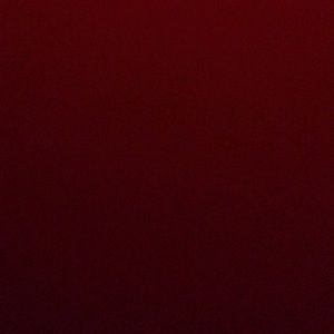 Meet your Posher, Dazani