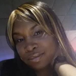 Meet your Posher, Kaia