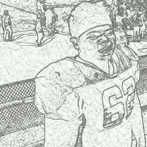 Meet your Posher, Åñdy