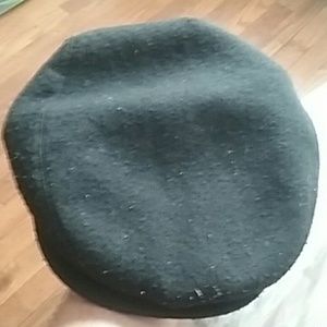 Hat like french