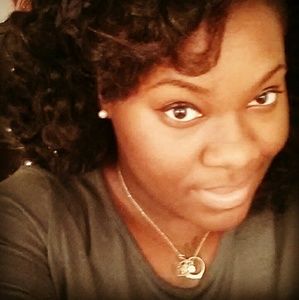 Meet your Posher, Oshala