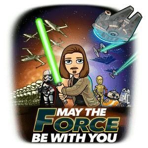 Meet your Posher, Dillon