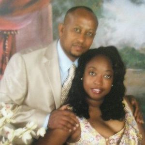 Meet your Posher, Alicia