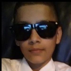 Meet your Posher, Junior