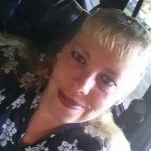 Meet your Posher, Tabatha