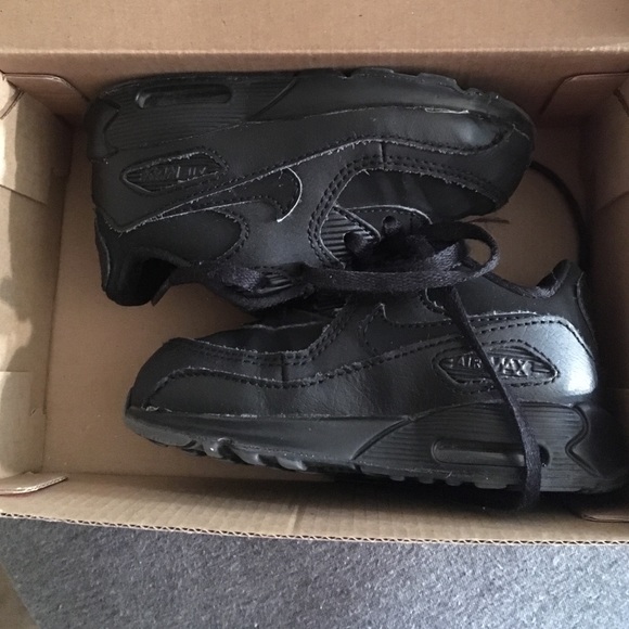 Air max 90 size 6c