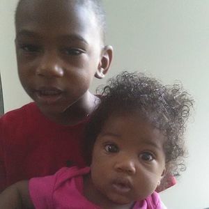 Meet your Posher, Helena