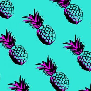 Meet your Posher, Brooklyn