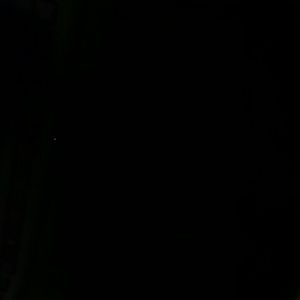 Meet your Posher, Daniela