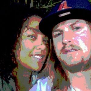 Meet your Posher, Vonda