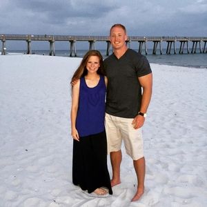 Meet your Posher, Will