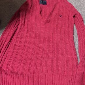 Ae sweater xl