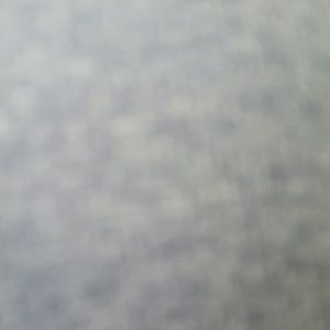 Meet your Posher, Drew