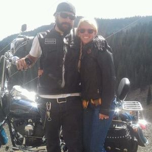 Meet your Posher, Cole