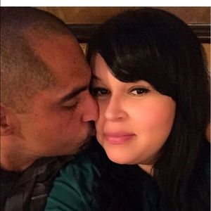 Meet your Posher, Micaela