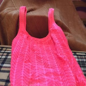 GUC one piece size 10