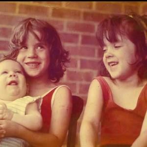 Meet your Posher, Nina