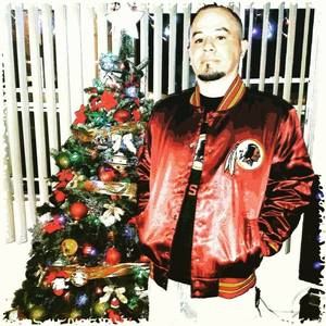 Meet your Posher, René