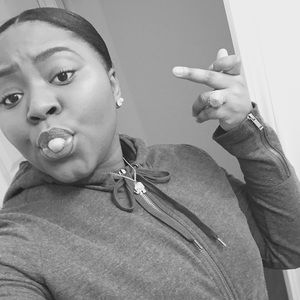 Meet your Posher, Trelayne