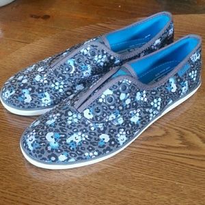 NWOT KEDS