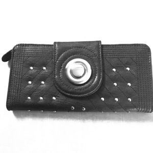 Jessica Simpson Wallet