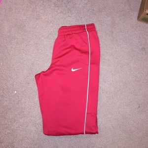 Nike Pants