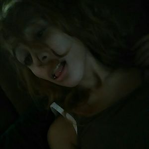 Meet your Posher, Elba