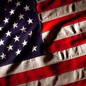 Meet your Posher, Christie