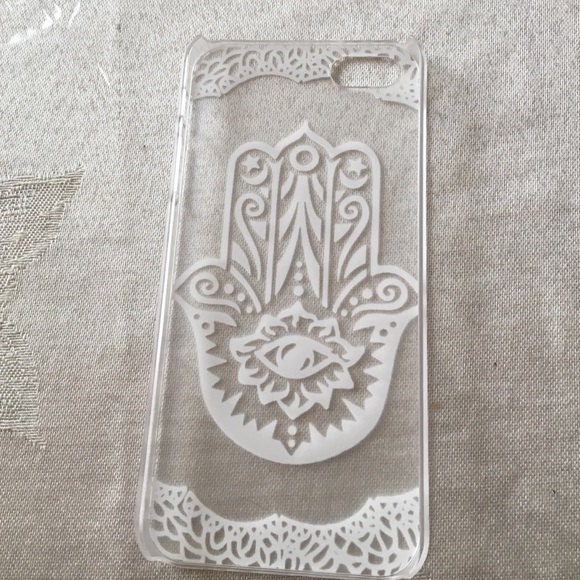 iPhone 5s case - Picture 2 of 3