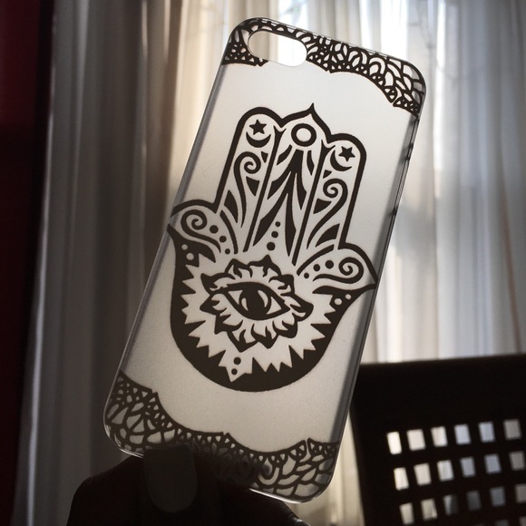 iPhone 5s case - Picture 3 of 3
