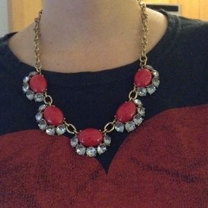 Stella & Dot Mae Necklace