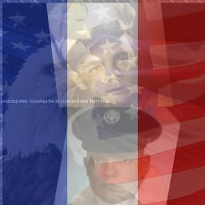 Meet your Posher, Tabitha