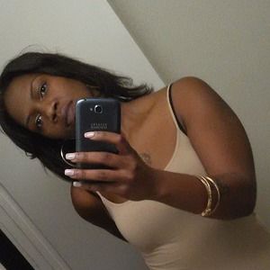 Meet your Posher, Quetta