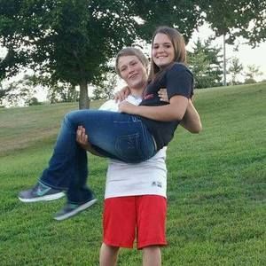 Meet your Posher, Tommy