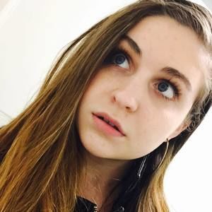 Meet your Posher, Kennedy