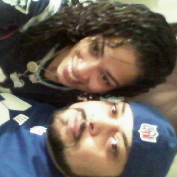 Meet your Posher, David - Picture 1 of 1