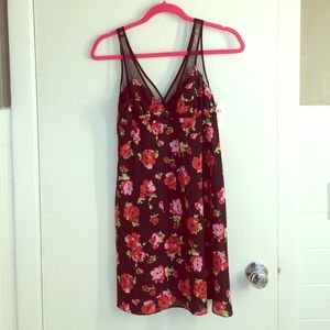 NWT Oscar de La Renta lingerie