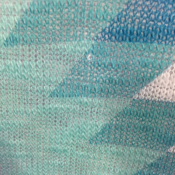 Tunic - Picture 3 of 4