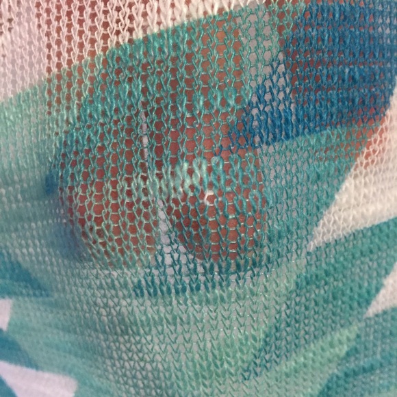 Tunic - Picture 4 of 4