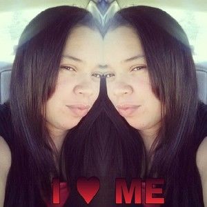 Meet your Posher, Jocelyn