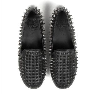 BRAND NEW UNIF HELLRAISERS