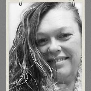 Meet your Posher, Carla