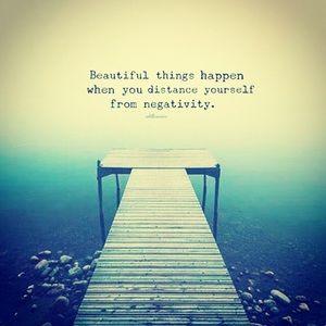 Meet your Posher, Stacie