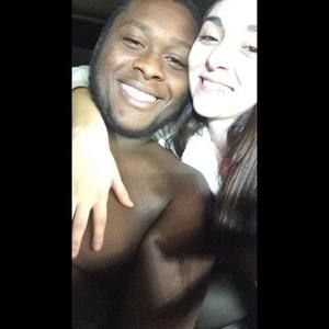 Meet your Posher, Cierra