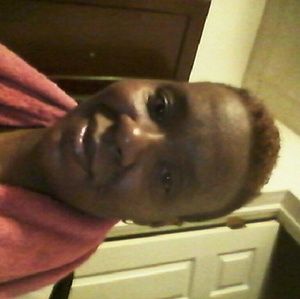 Meet your Posher, Shavonne