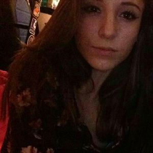 Meet your Posher, Erika