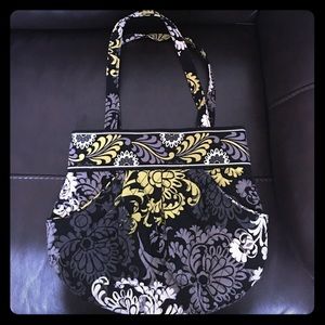 Vera Bradley Purse